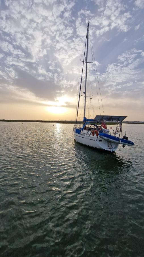 Domek V Srdci Fara Distretto di Distretto di Faro Esterno foto