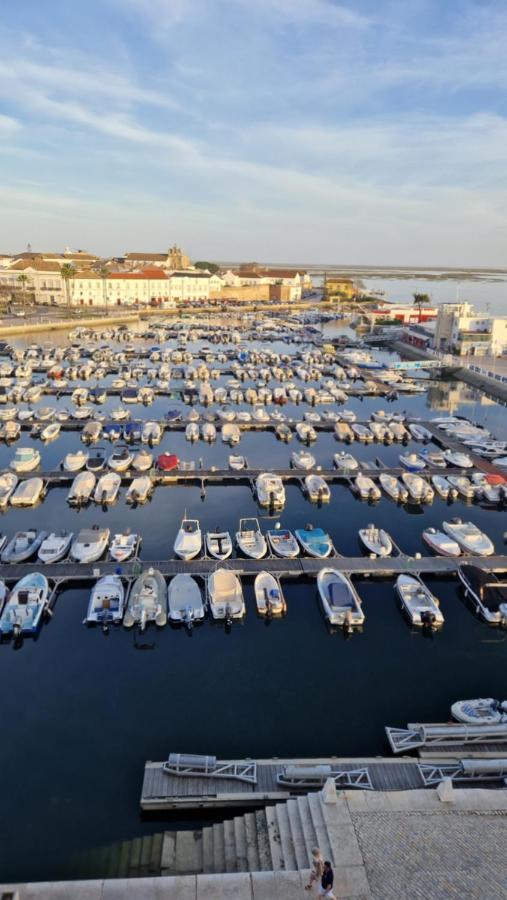Domek V Srdci Fara Distretto di Distretto di Faro Esterno foto