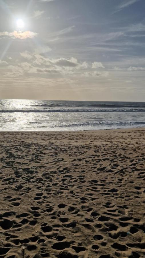 Domek V Srdci Fara Distretto di Distretto di Faro Esterno foto