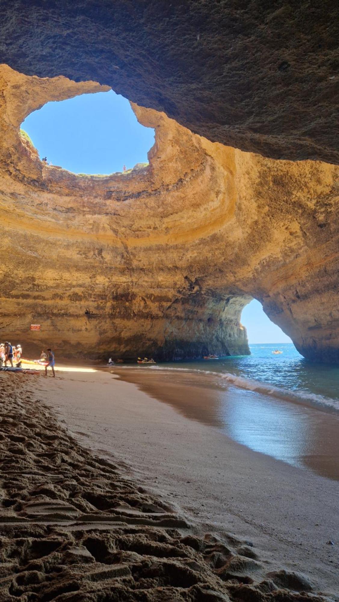Domek V Srdci Fara Distretto di Distretto di Faro Esterno foto