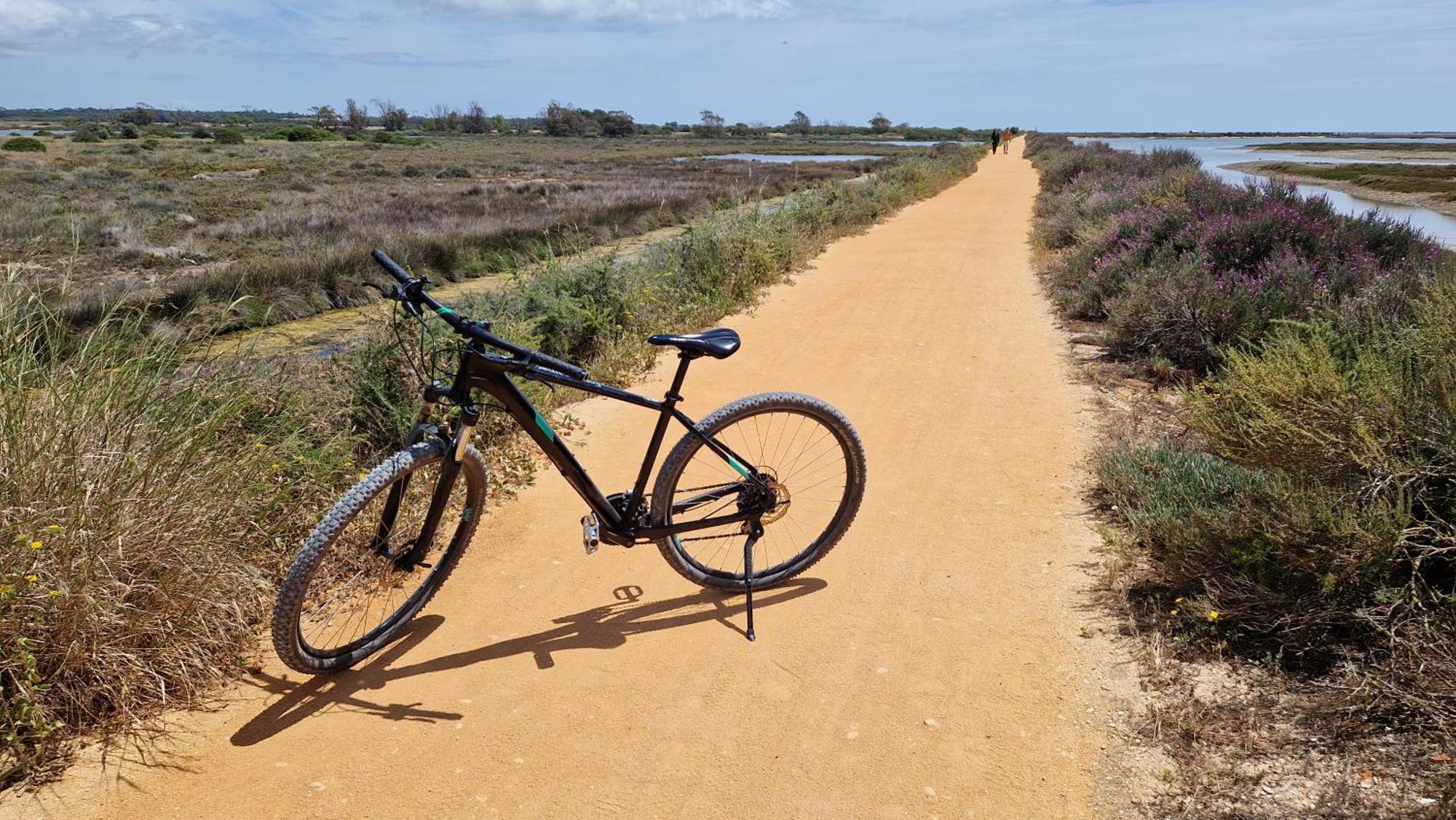 Domek V Srdci Fara Distretto di Distretto di Faro Esterno foto
